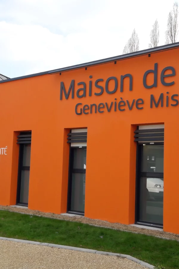 Panneaux-Rama- Decors-1