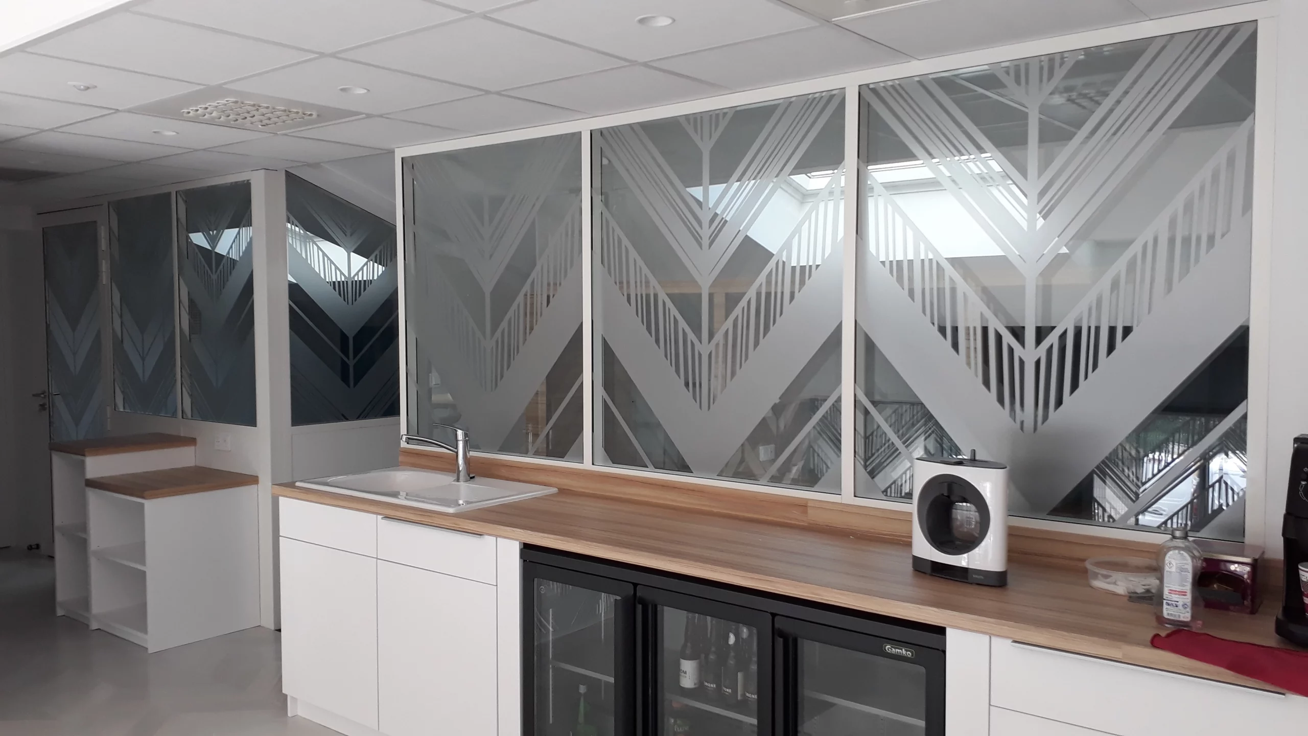 Panneaux-Rama- Décors-2