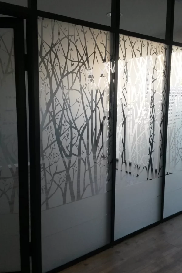 Panneaux-Rama- Décors-3