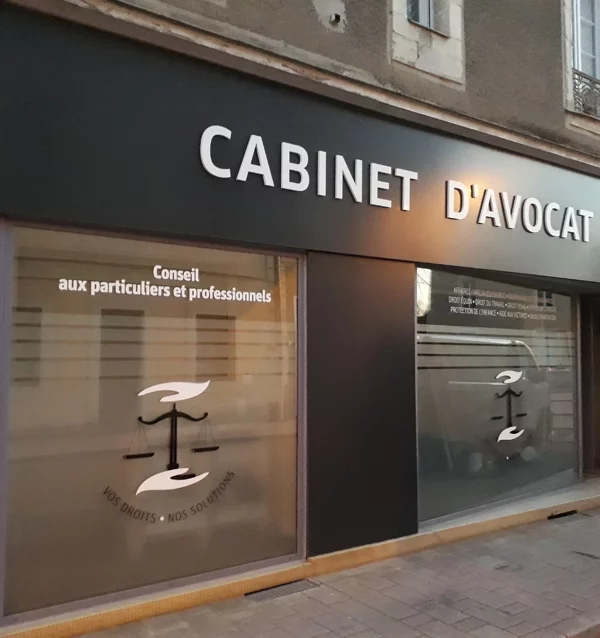 Panneaux-Rama- Decors-4