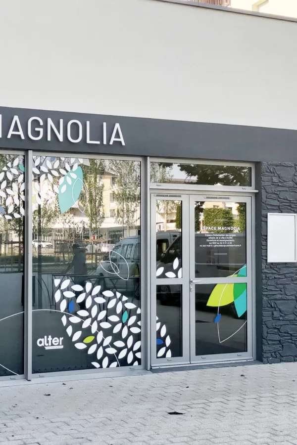 Panneaux-Rama- Decors-5