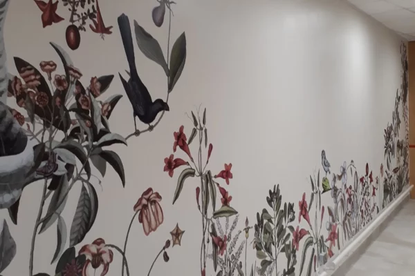 Panneaux-Rama- Décors-6