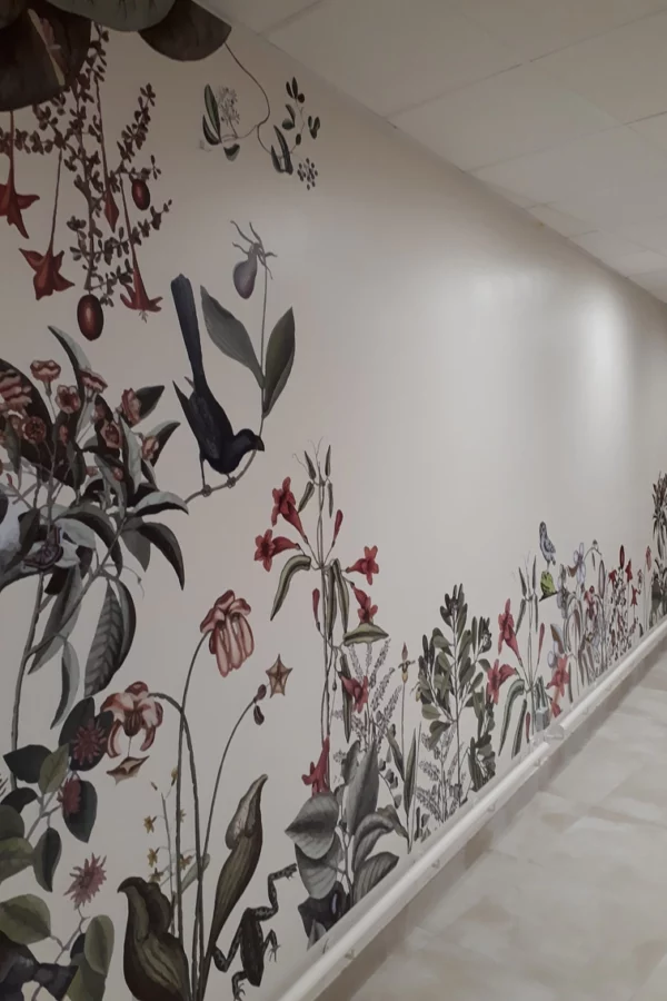 Panneaux-Rama- Décors-6