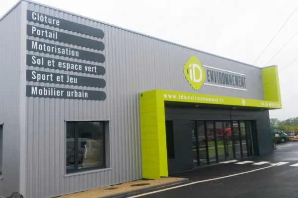 Panneaux-Rama- Decors-6