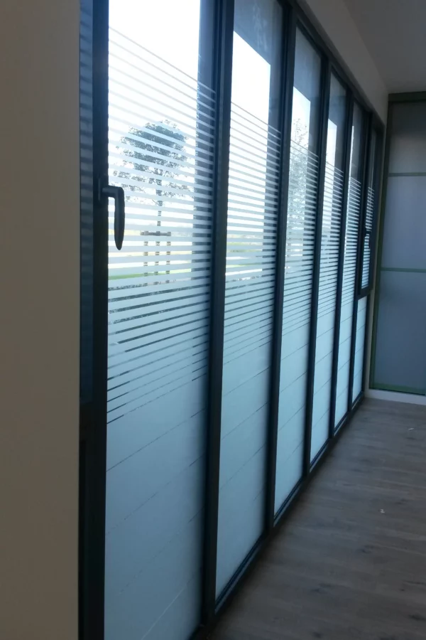 Panneaux-Rama- Décors