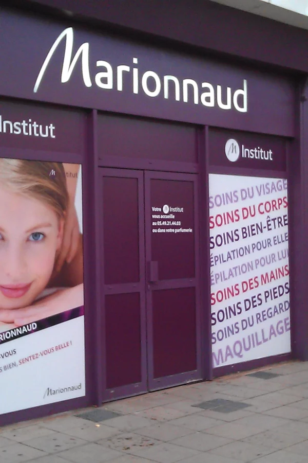 Panneaux-Rama- Decors-7