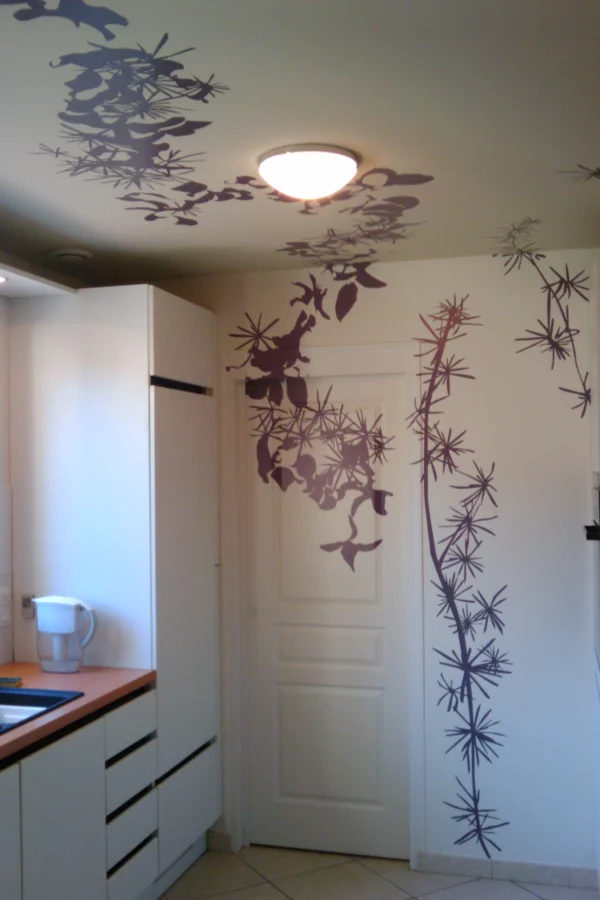 Panneaux-Rama- Décors-9