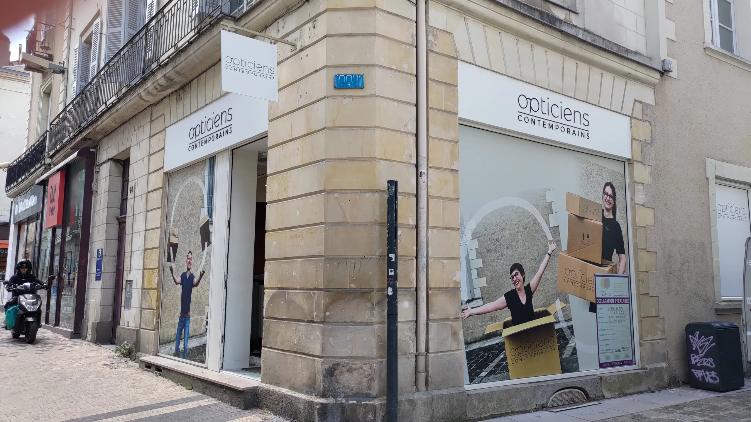 Panneaux-Rama- Enseigne lumineuse-1.