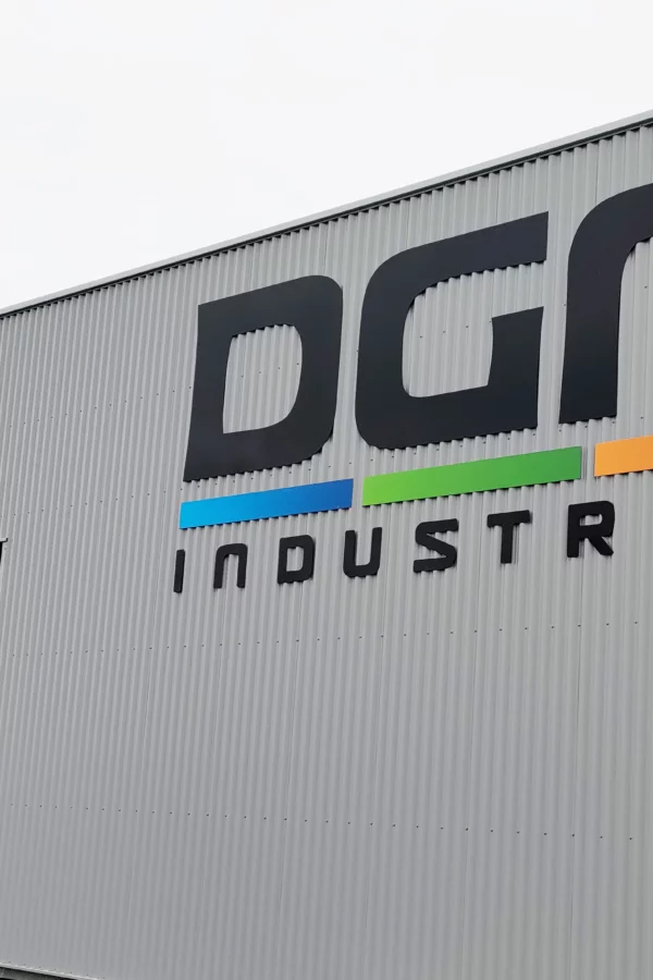 Panneaux-Rama- Enseigne-8