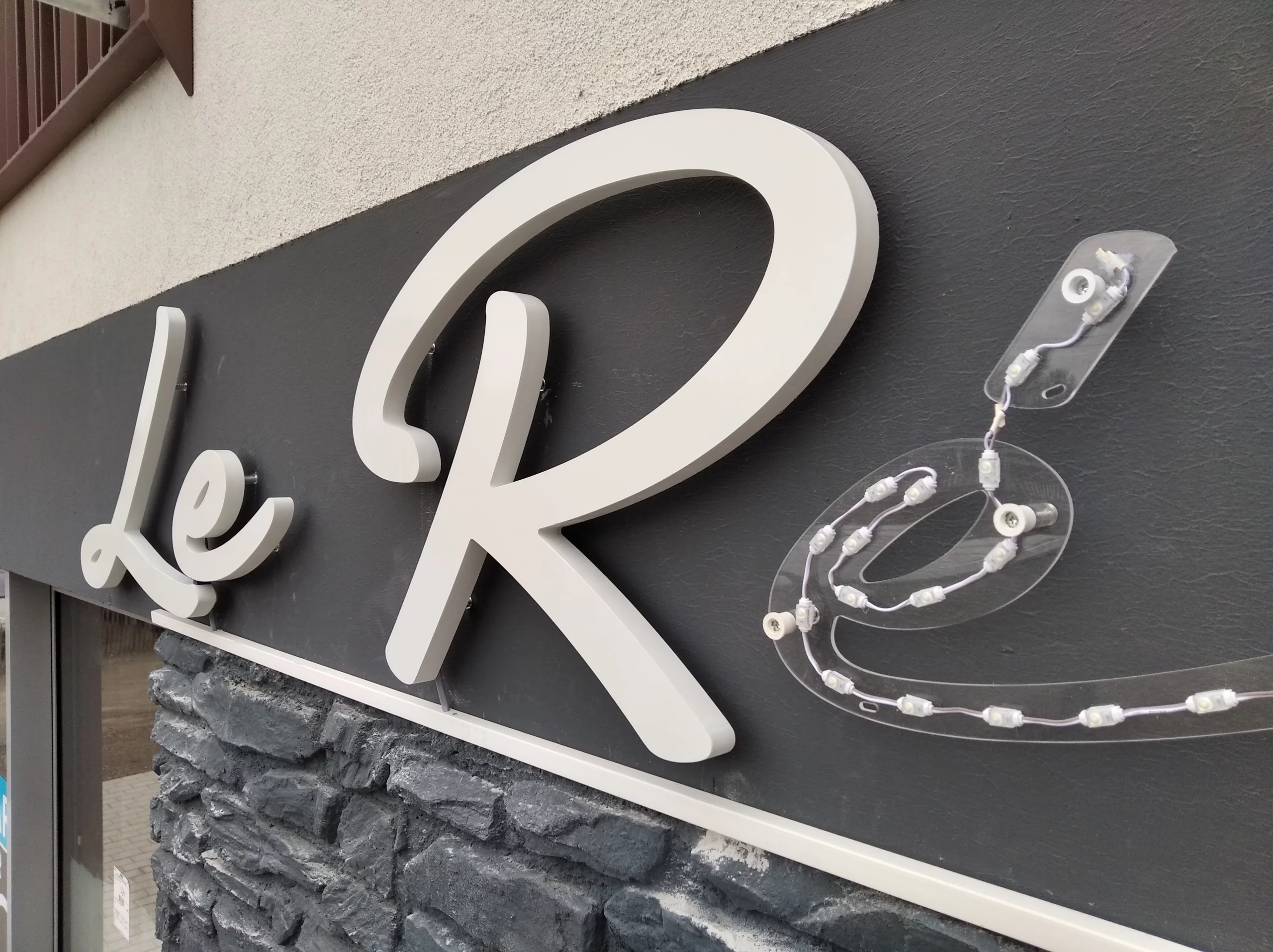 Panneaux-Rama- Enseigne lumineuse-2