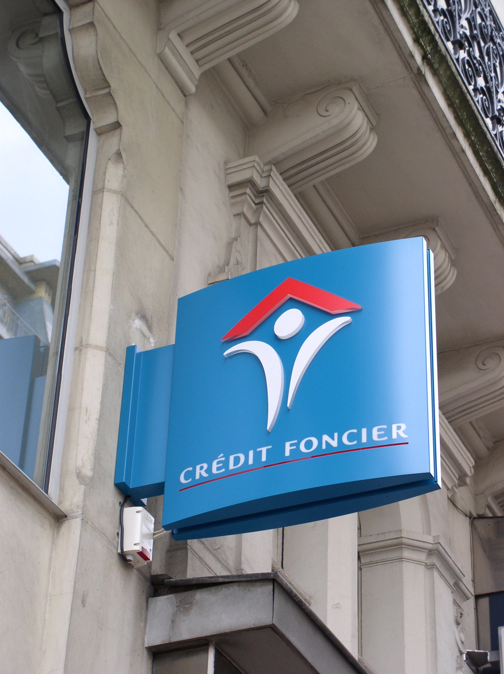 Panneaux-Rama- Enseigne lumineuse-4