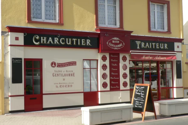 Panneaux-Rama- Peint à la main-12