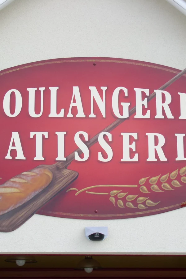 Panneaux-Rama- Peint à la main-14