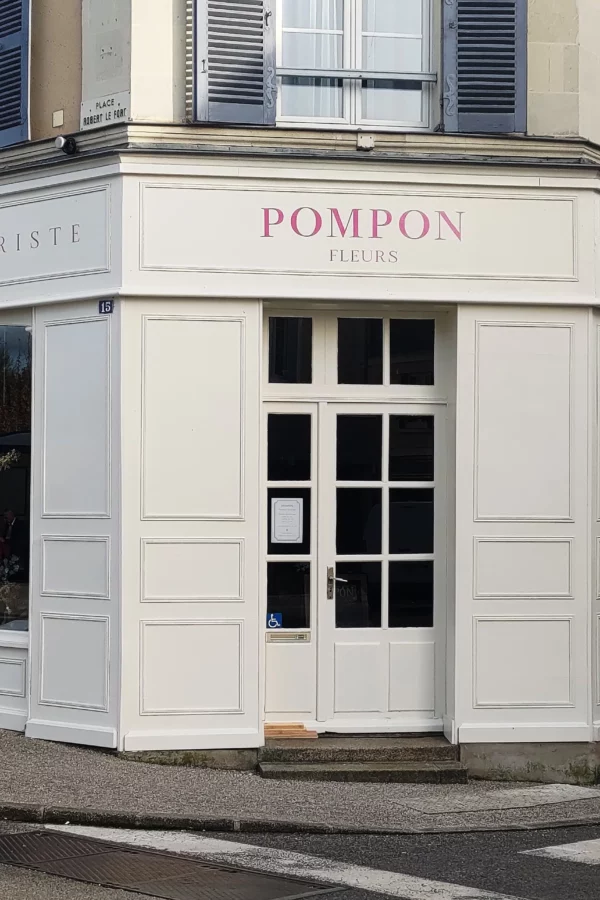 Panneaux-Rama- Peint à la main-4