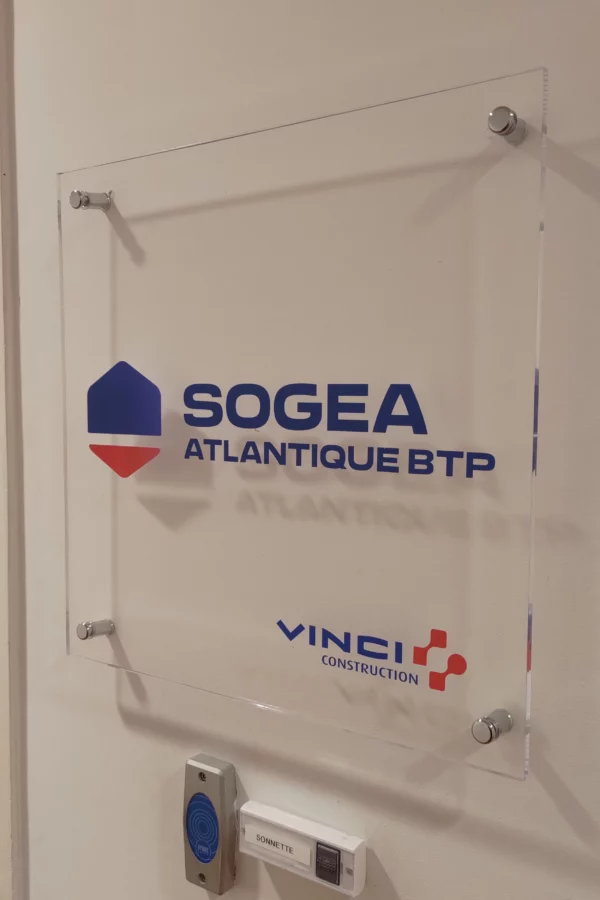 Panneaux-Rama- Plaque professionnelle-1