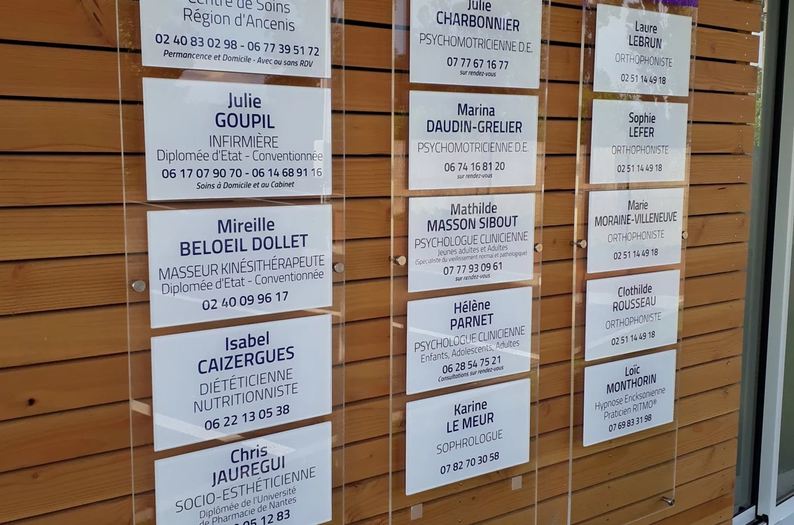Panneaux-Rama- Plaque professionnelle-5