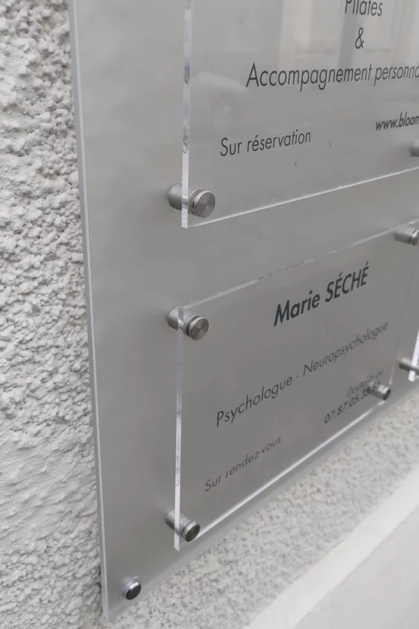 Panneaux-Rama- Plaque professionnelle-6