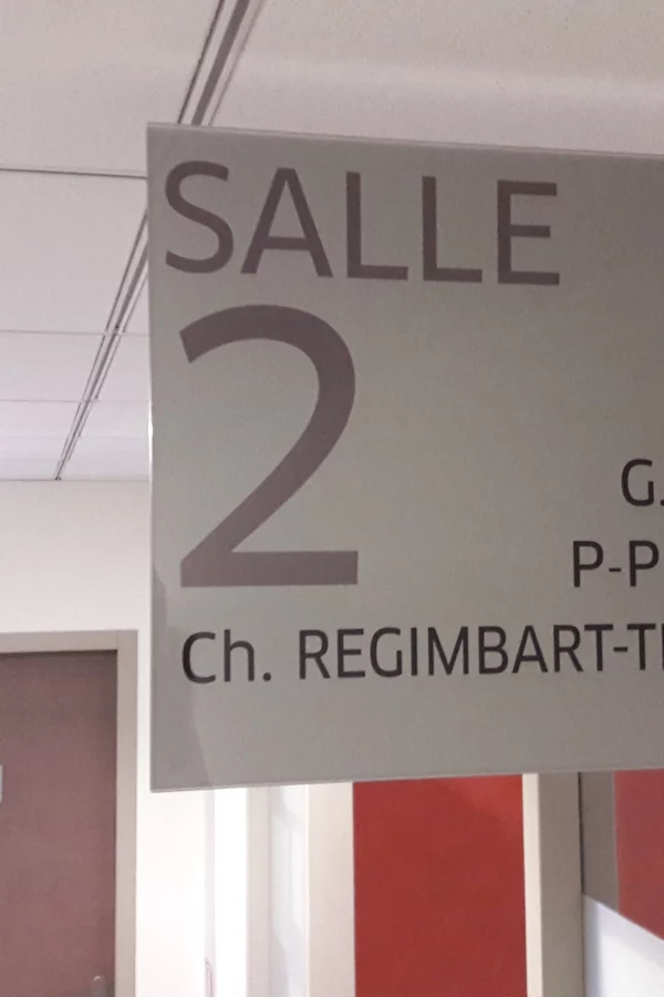 Panneaux-Rama- Plaque professionnelle-7