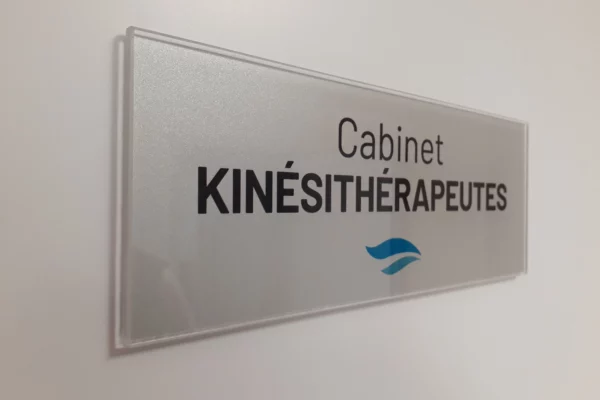 Panneaux-Rama- Plaque professionnelle-8