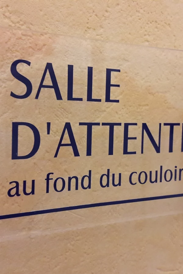 Panneaux-Rama- Plaque professionnelle-9