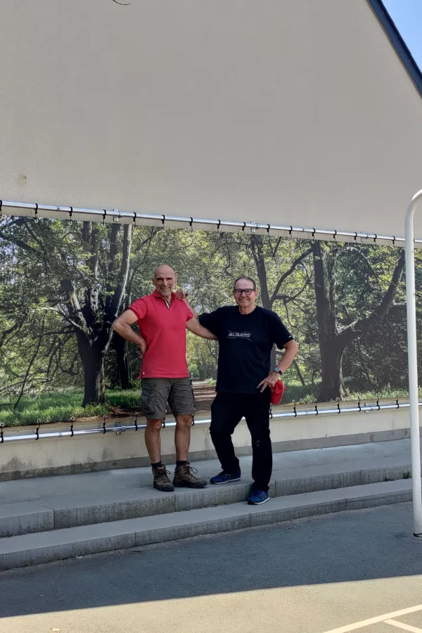 Panneaux-Rama- Toiles tendues-1