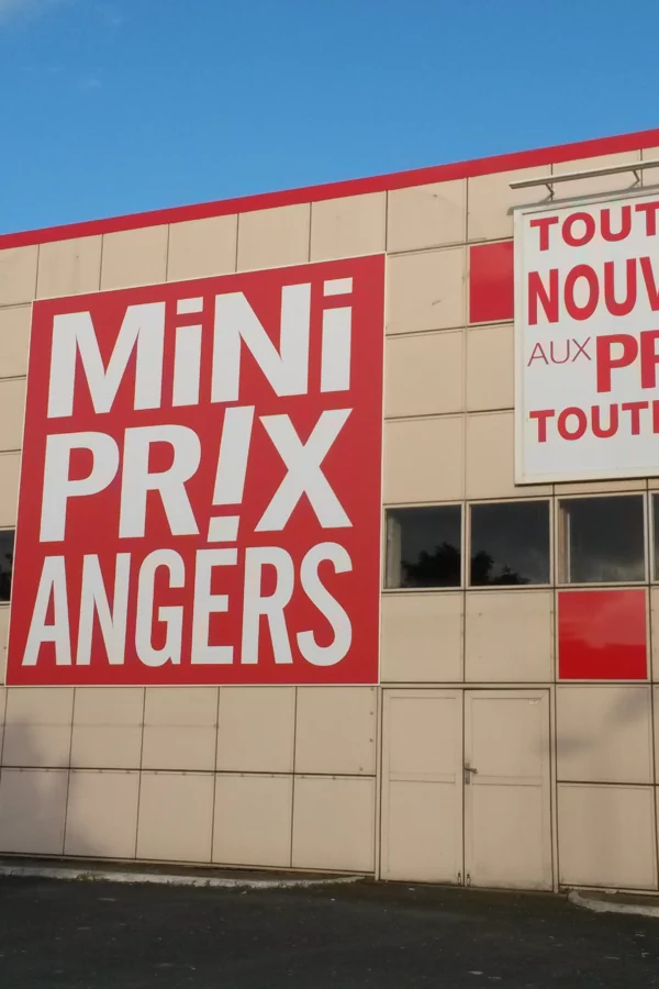 Panneaux-Rama- Toiles tendues-2