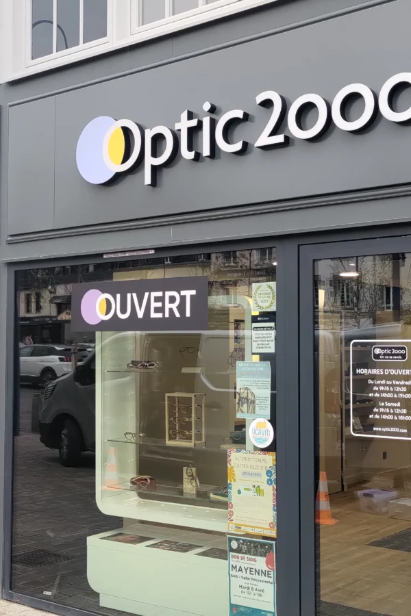 Panneaux-Rama- Vitrine-1