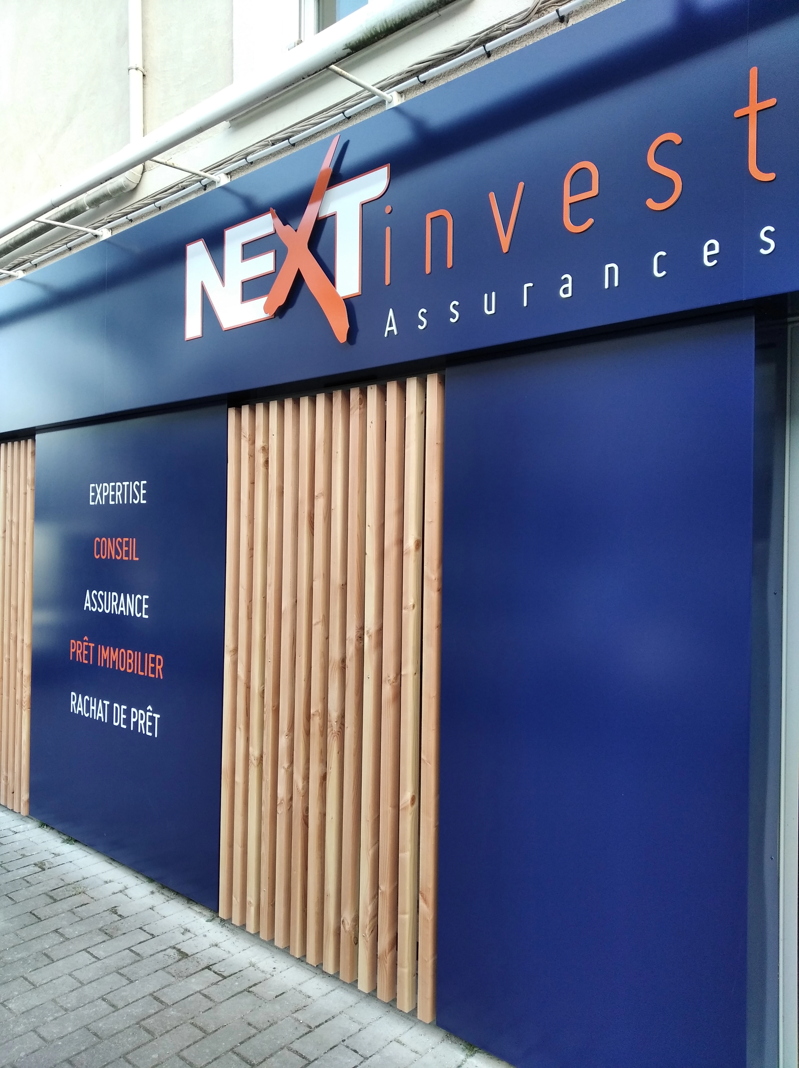 Panneaux-Rama- Vitrine-2