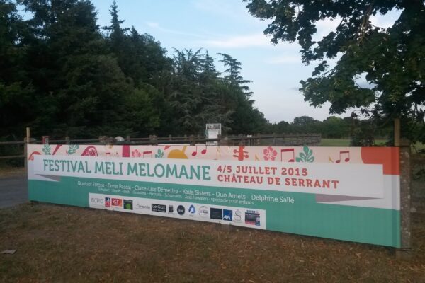 Panneaux-rama Evenementiel-1