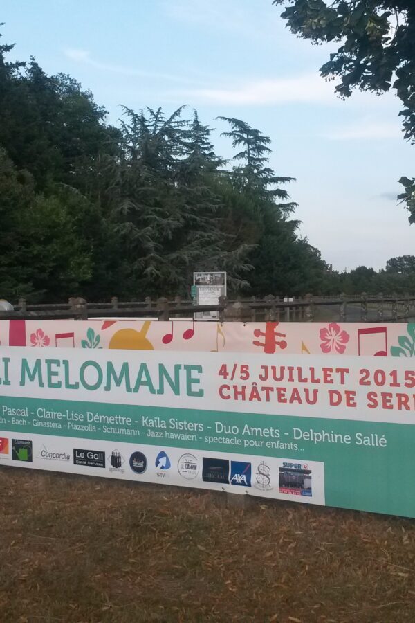 Panneaux-rama Evenementiel-1