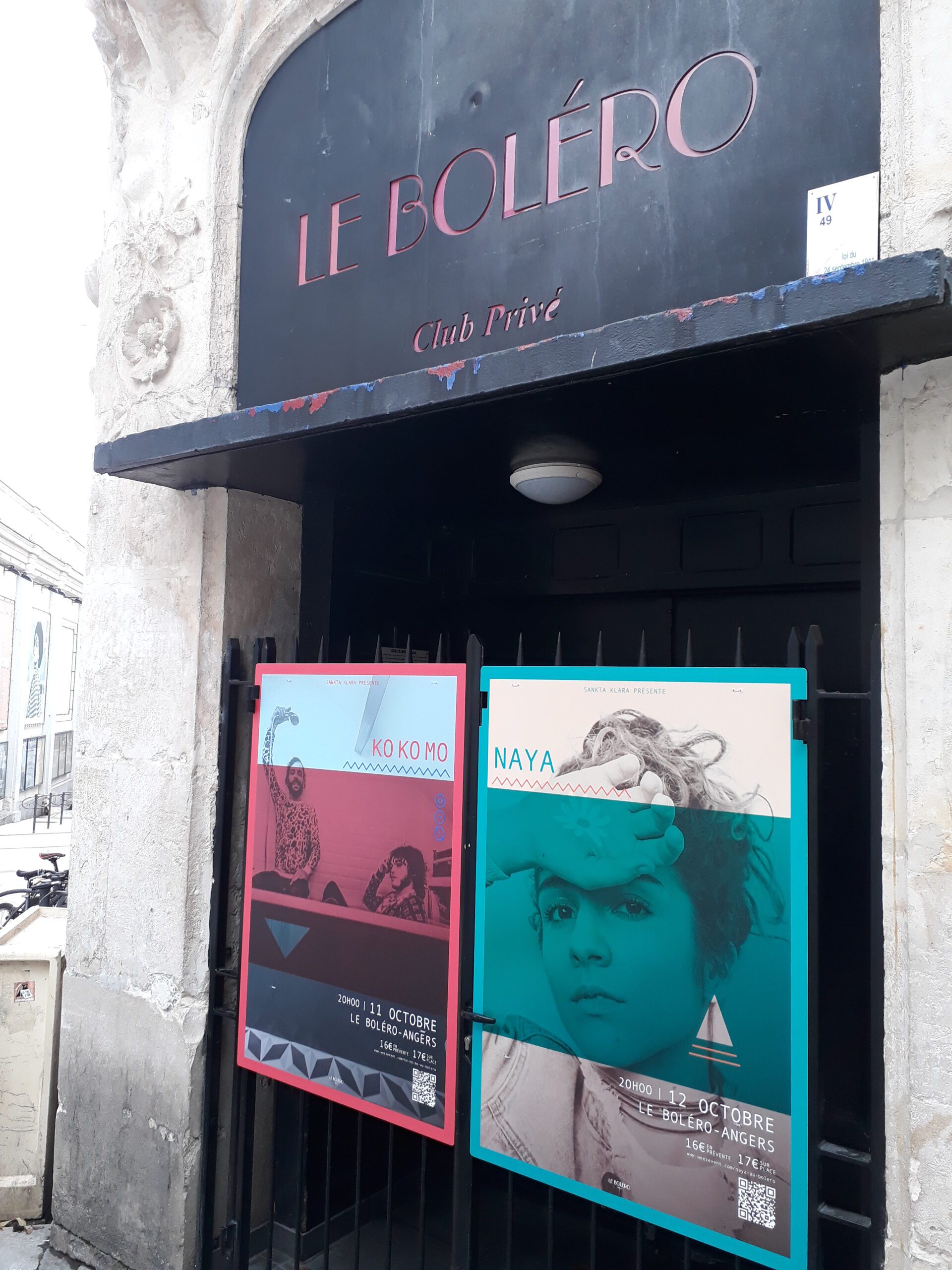 Panneaux-rama Evenementiel-4