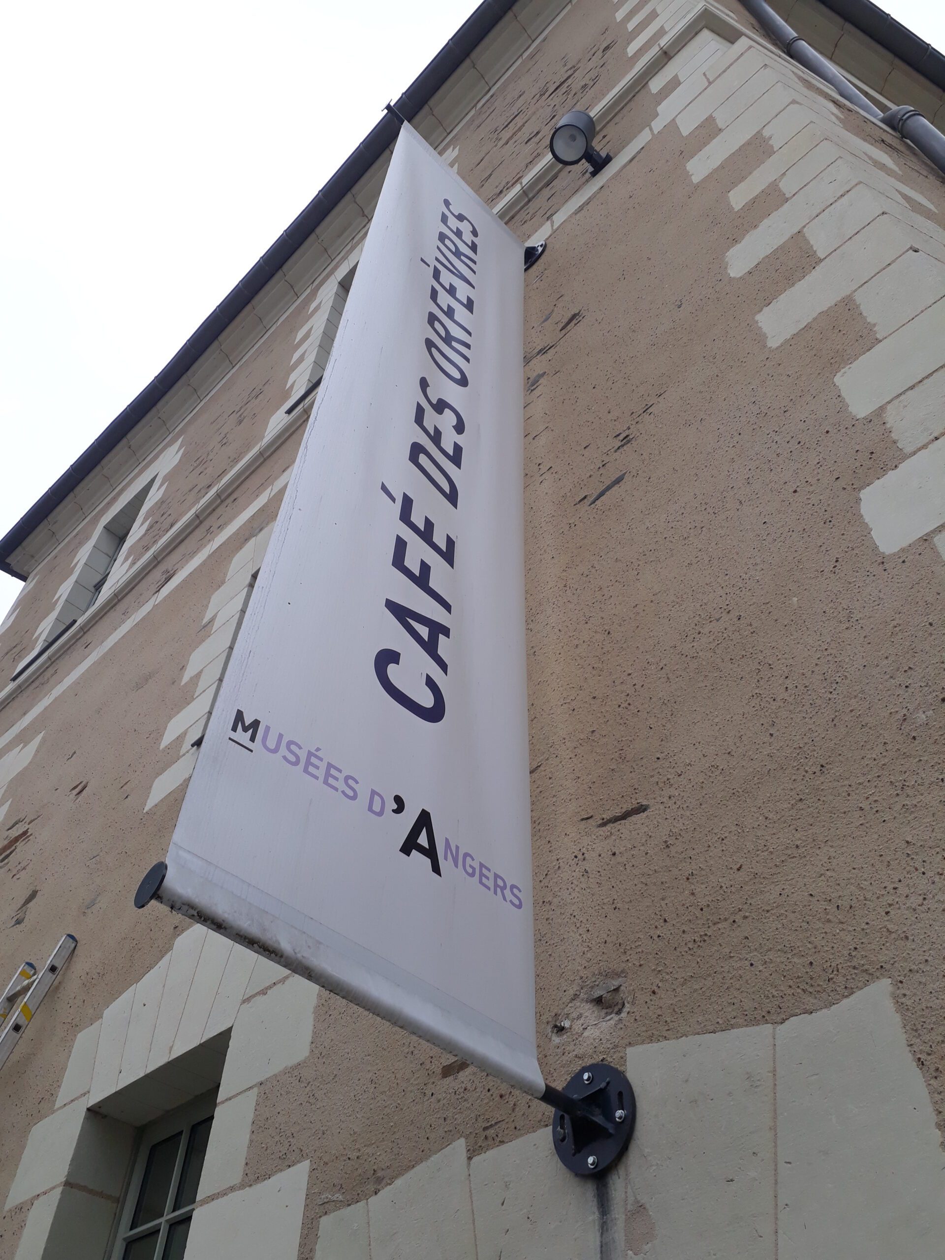 Panneaux-rama Evenementiel-5