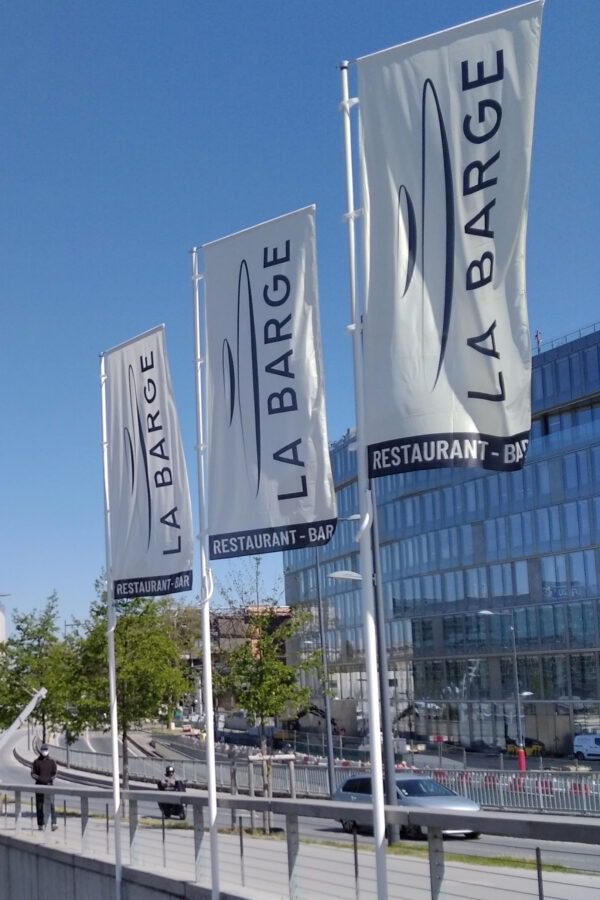 Panneaux-rama Evenementiel-6