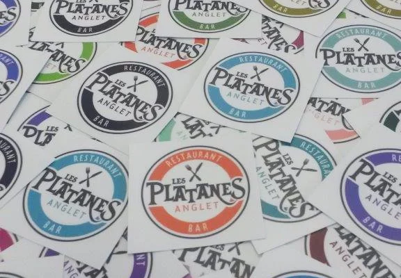 Panneaux-rama STICKERS-1