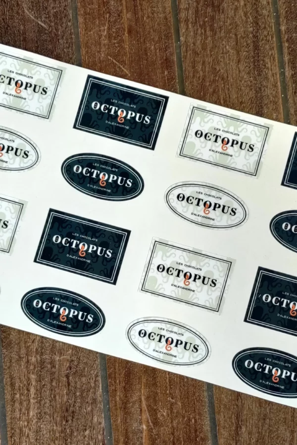 Panneaux-rama STICKERS-2