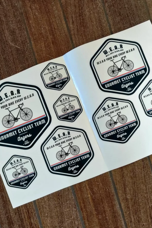 Panneaux-rama STICKERS-3