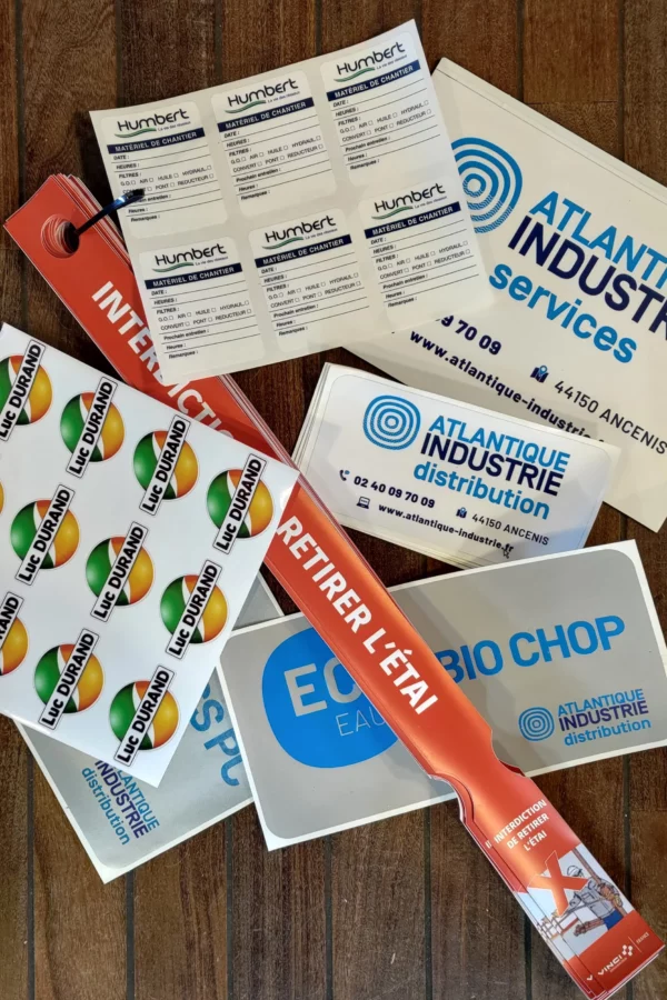 Panneaux-rama STICKERS-6