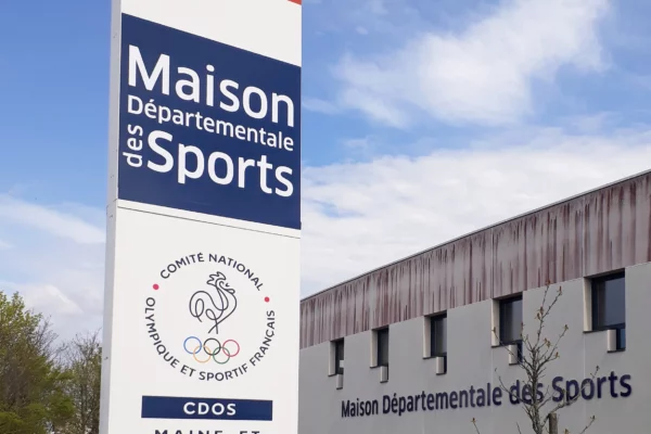 Panneaux-rama TOTEM-1