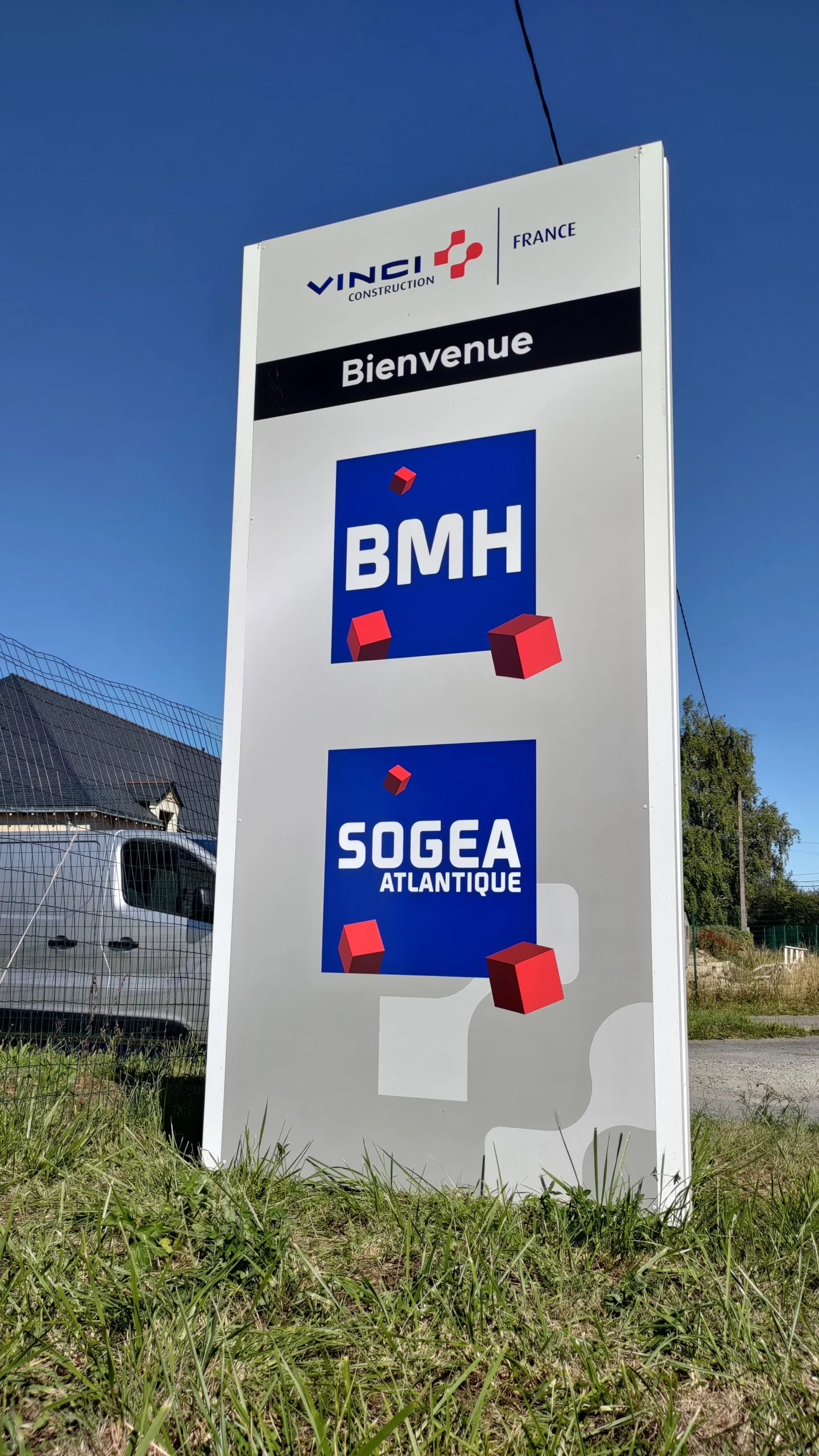 Panneaux-rama TOTEM-4