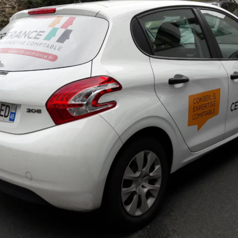 Panneaux-rama Véhicules-10