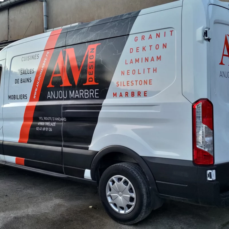 Panneaux-rama Véhicules-3