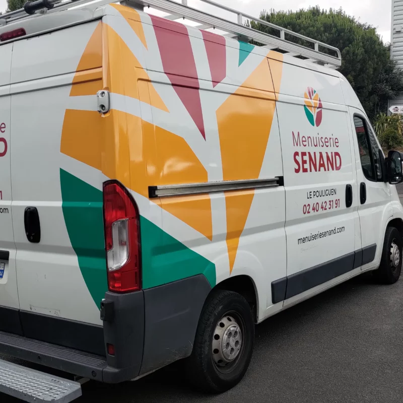 Panneaux-rama Véhicules-4