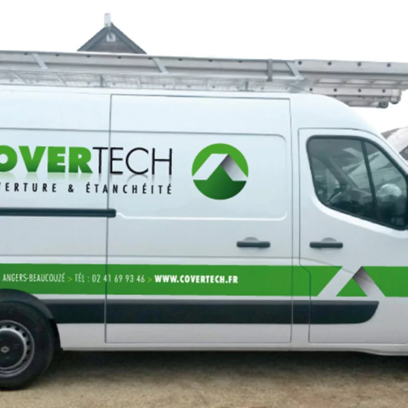 Panneaux-rama Véhicules-7