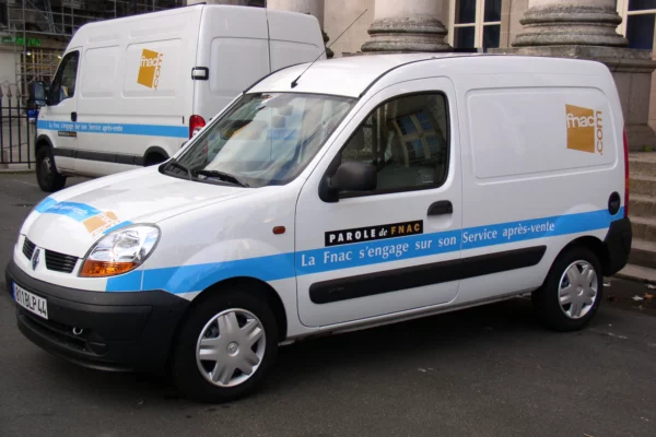 anneaux-rama Véhicules-8