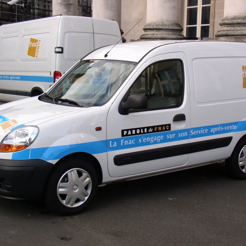 anneaux-rama Véhicules-8